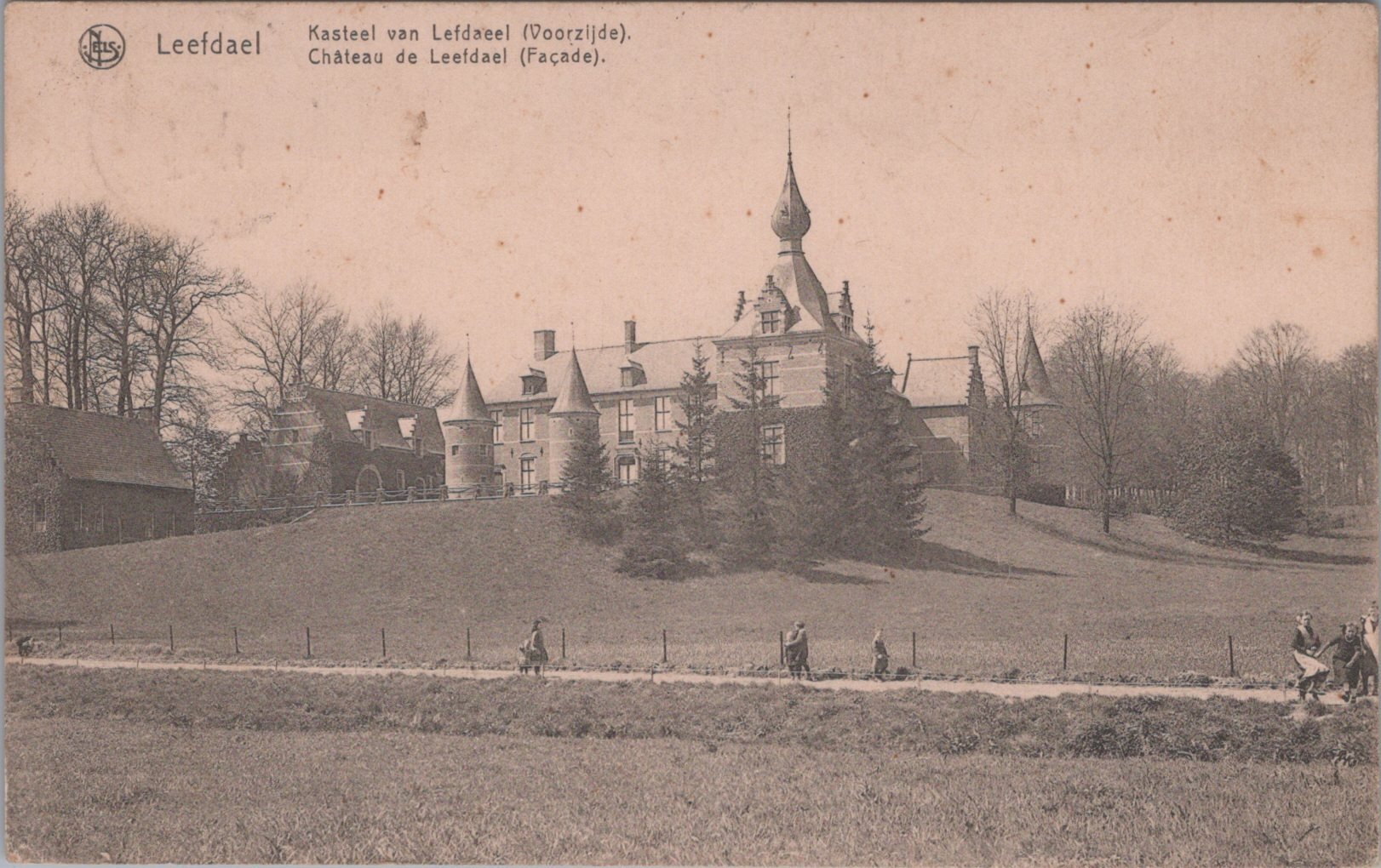 /Belgium/Places/BE_Place_1923_kasteel van Lefdaeel.jpg